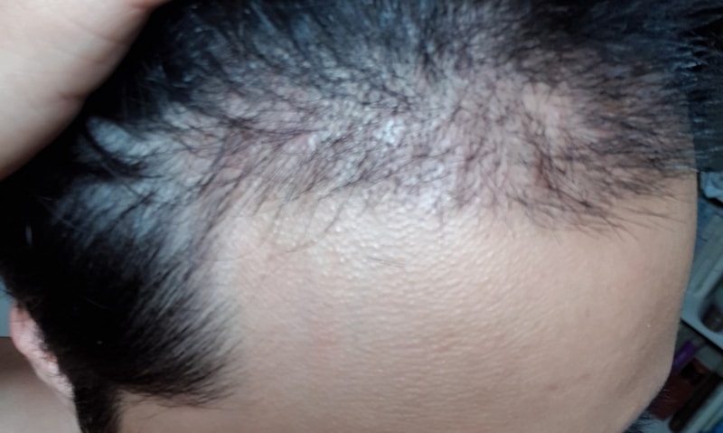 20190224_125316.jpg