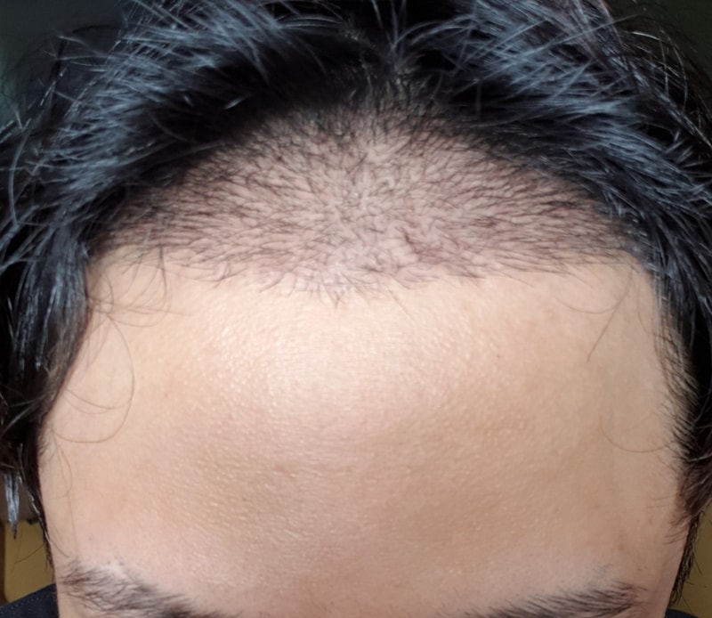 20190216_215332.jpg