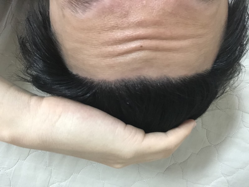 2021-07-21 15.07.56.jpg