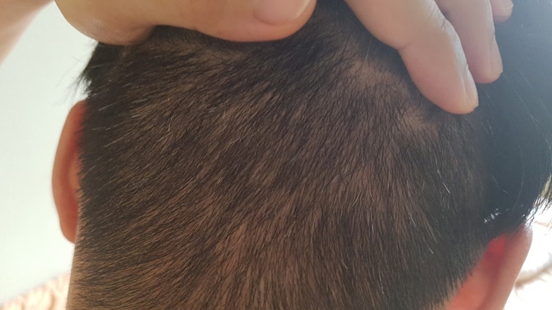 KakaoTalk_20180630_164247845.jpg