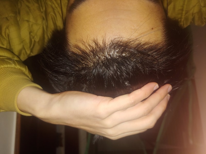 20181228_211728_HDR.jpg