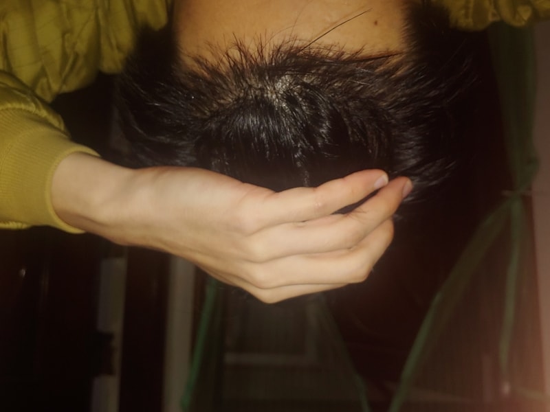 20181228_211645_HDR.jpg