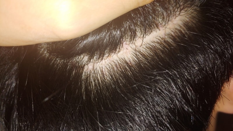 20190802_233913.jpg