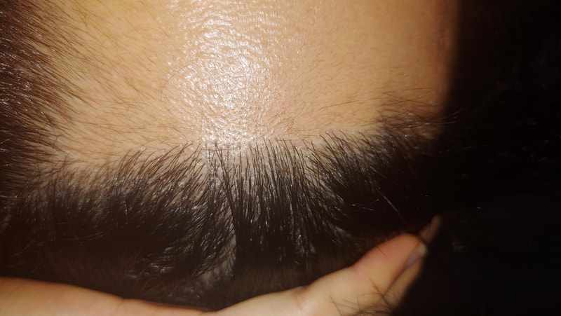 20191115_235951_HDR.jpg