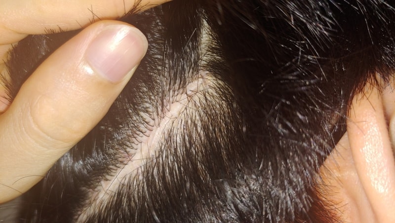 20190802_233730_HDR.jpg