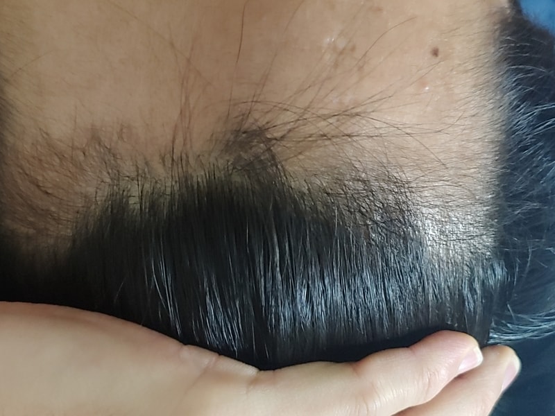 20181221_074448.jpg