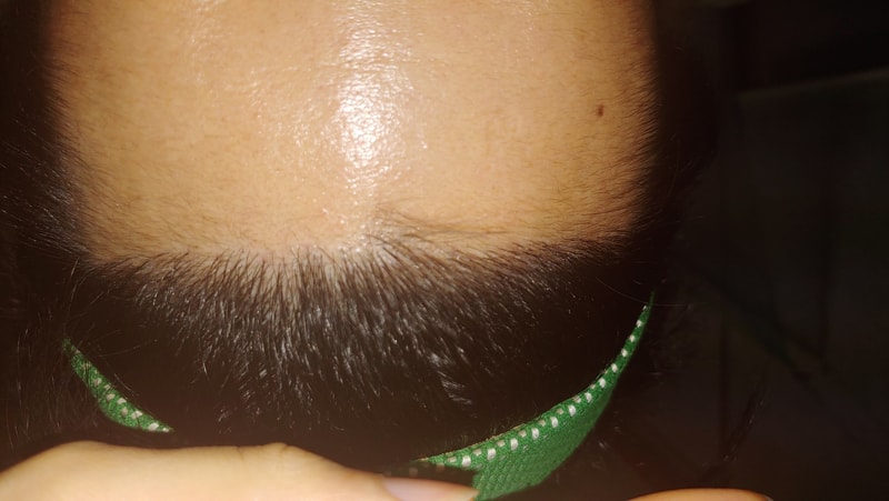20191116_000230.jpg