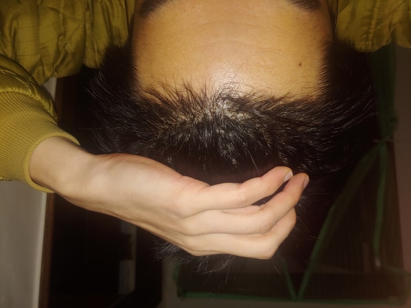 20181228_211626_HDR.jpg