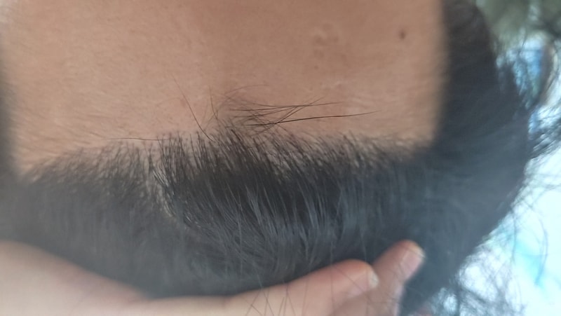 20191116_000059_HDR.jpg