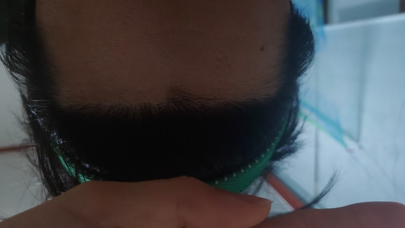 20191116_000216.jpg