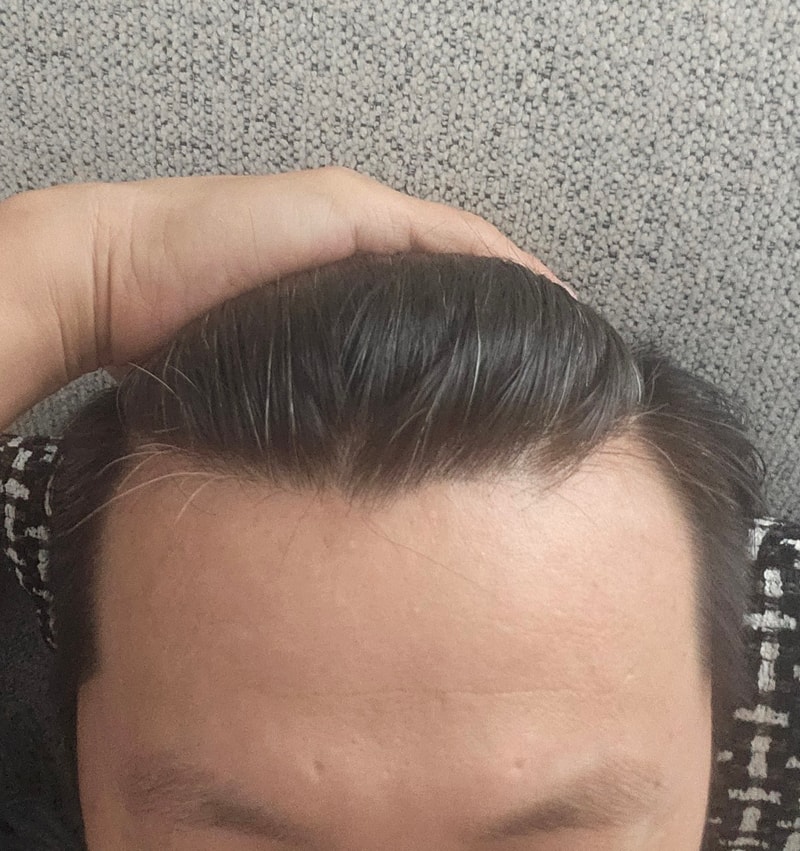 KakaoTalk_20250516_130658115_02.jpg