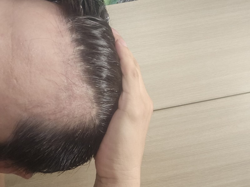 KakaoTalk_20250807_133712139_02.jpg