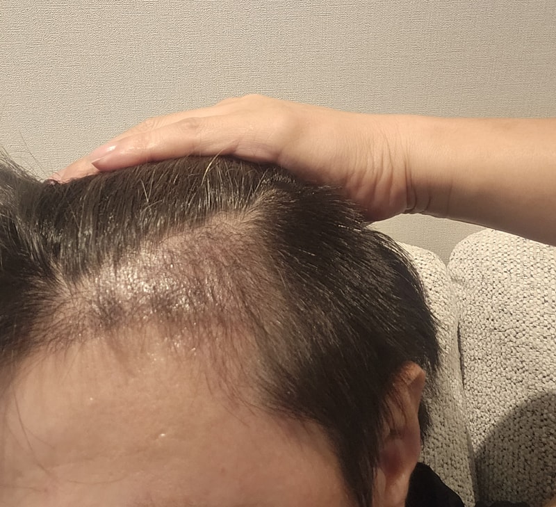 KakaoTalk_20250917_094240097.jpg