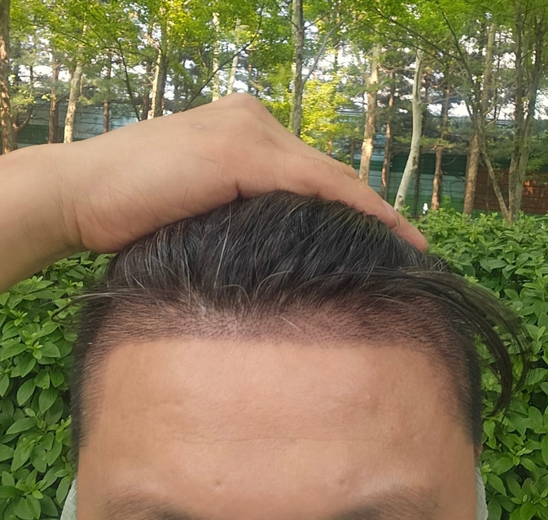 KakaoTalk_20250527_151010971_02.jpg