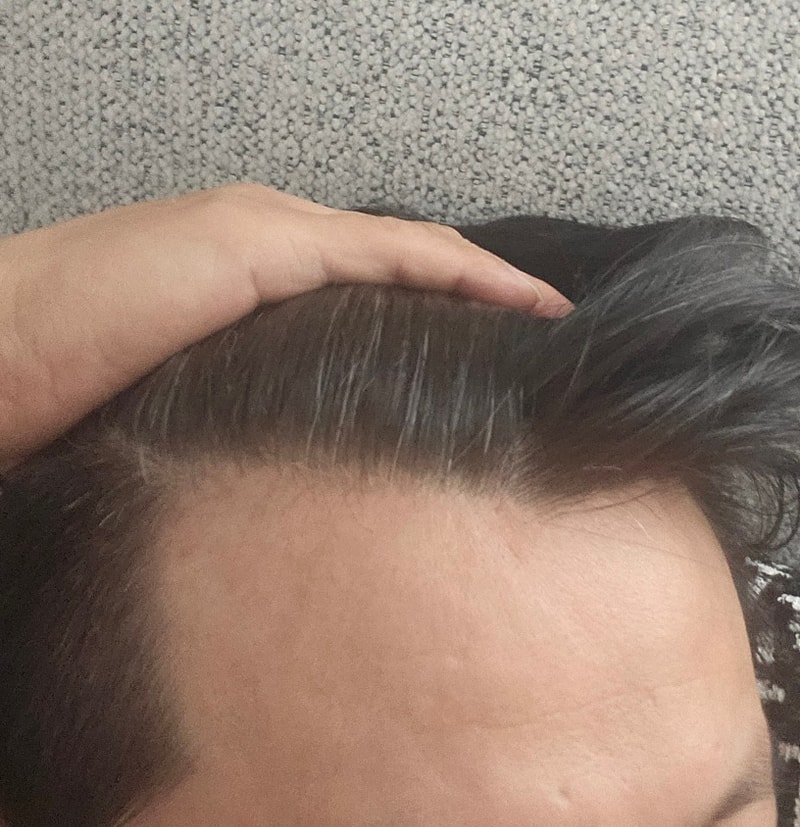 KakaoTalk_20250516_130658115.jpg