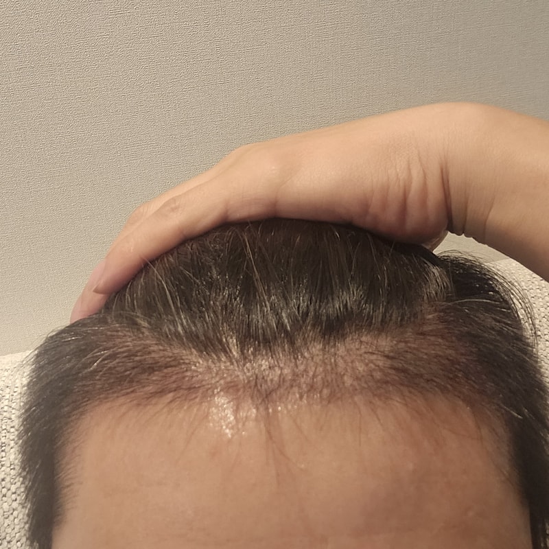 KakaoTalk_20250917_094240097_01.jpg