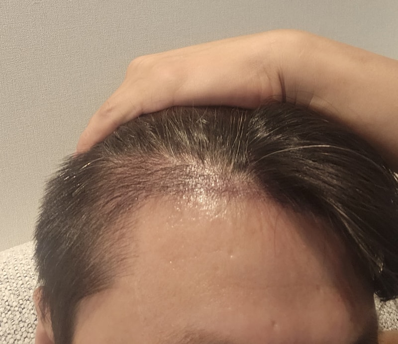 KakaoTalk_20250917_094240097_02.jpg