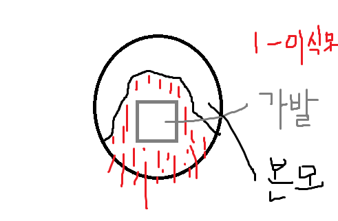 제목 없음.png