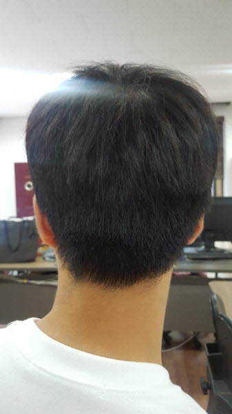 사본 -KakaoTalk_20160627_110402976.jpg