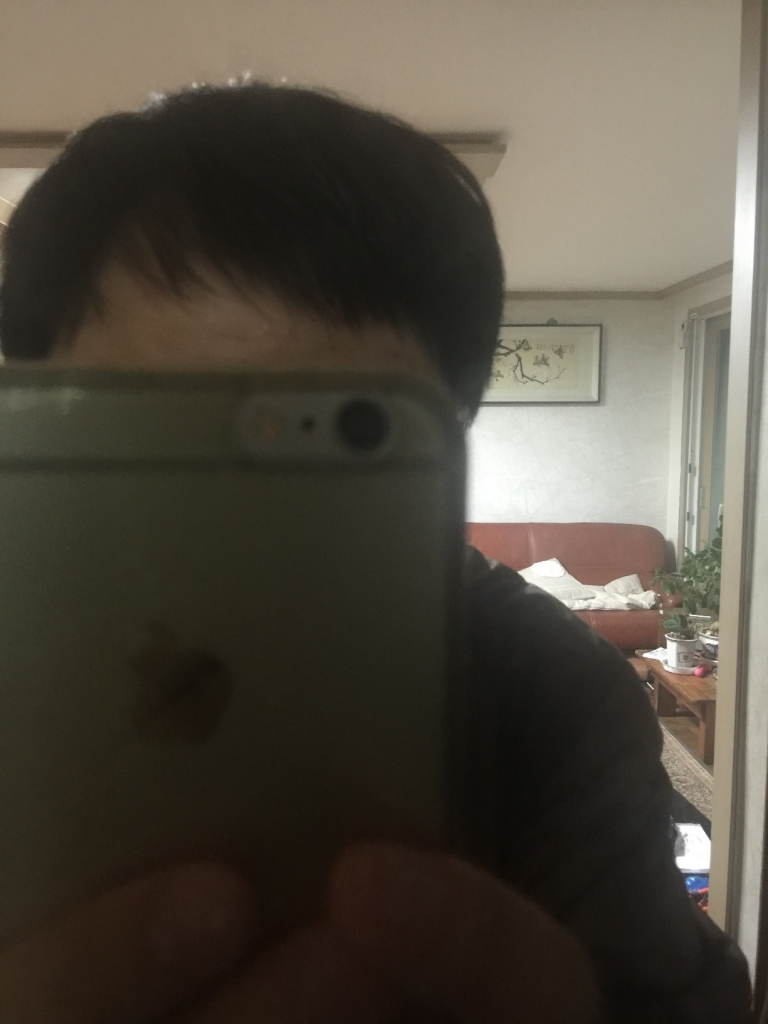 031.jpg