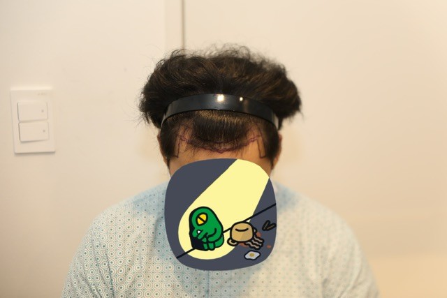 7A9105ED-5843-4D21-8100-6C196DFFF937.jpeg