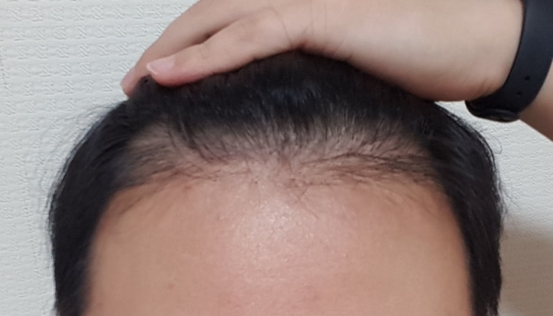 kakaotalk_1517554754213.jpg