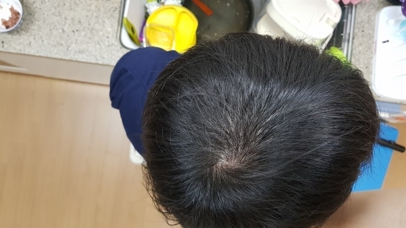 20190420_192204.jpg