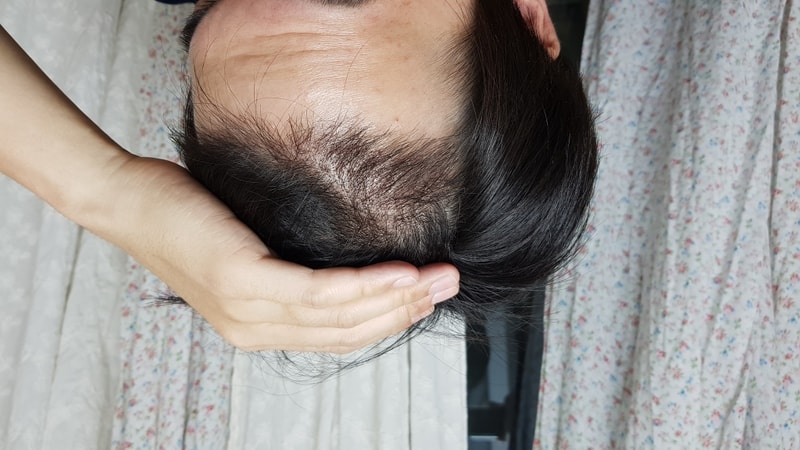 20190420_211415.jpg
