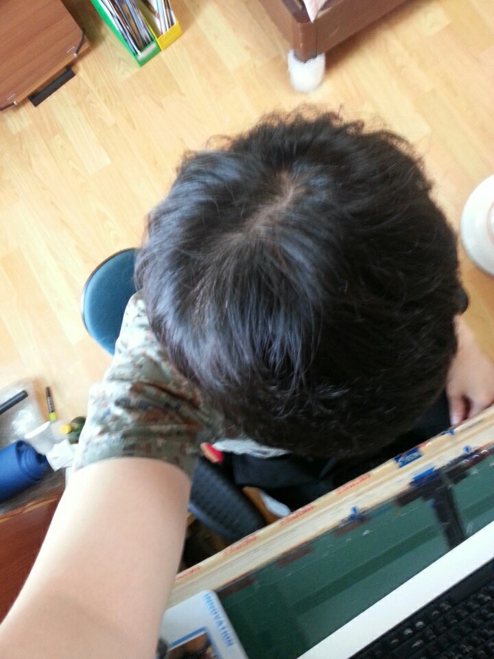 KakaoTalk_20160619_154442905.jpg