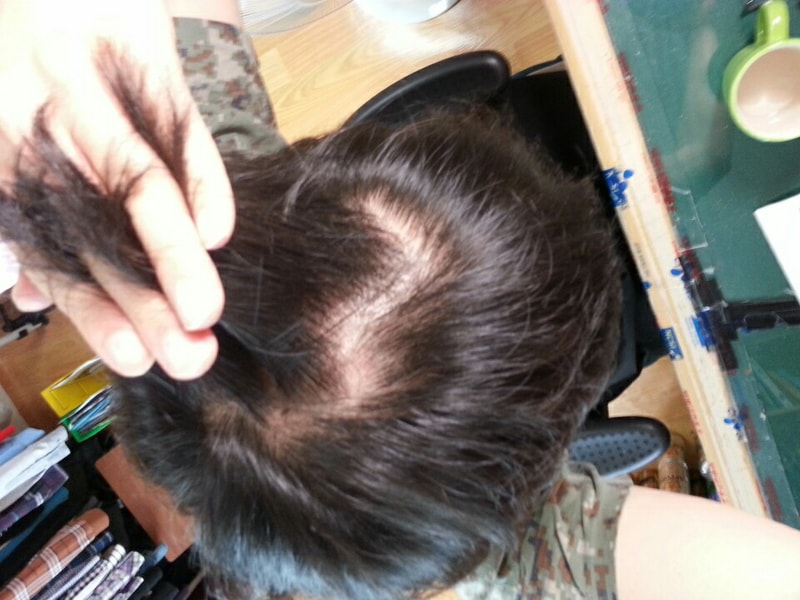 KakaoTalk_20160619_163113702.jpg