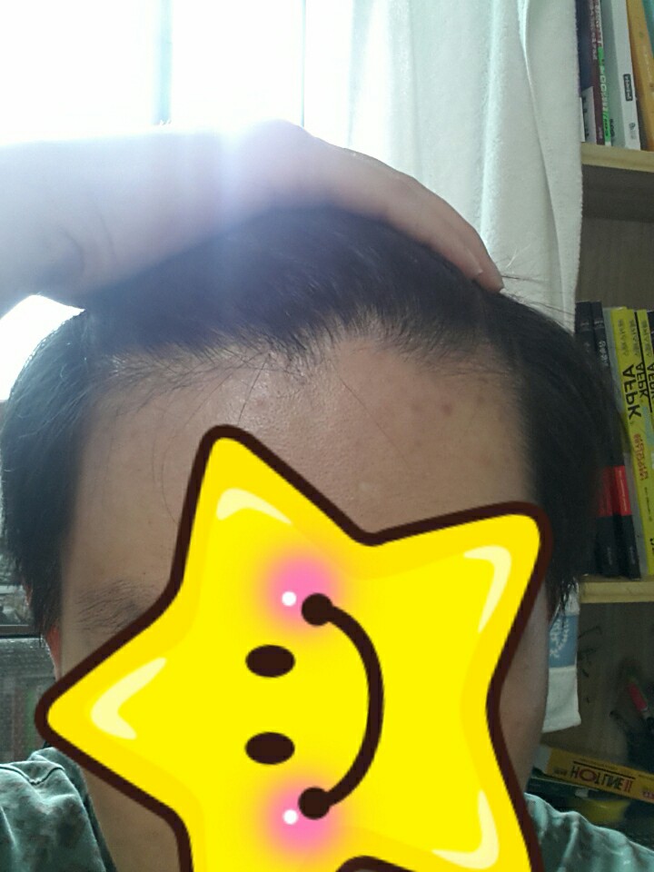 KakaoTalk_20160619_154441304.jpg