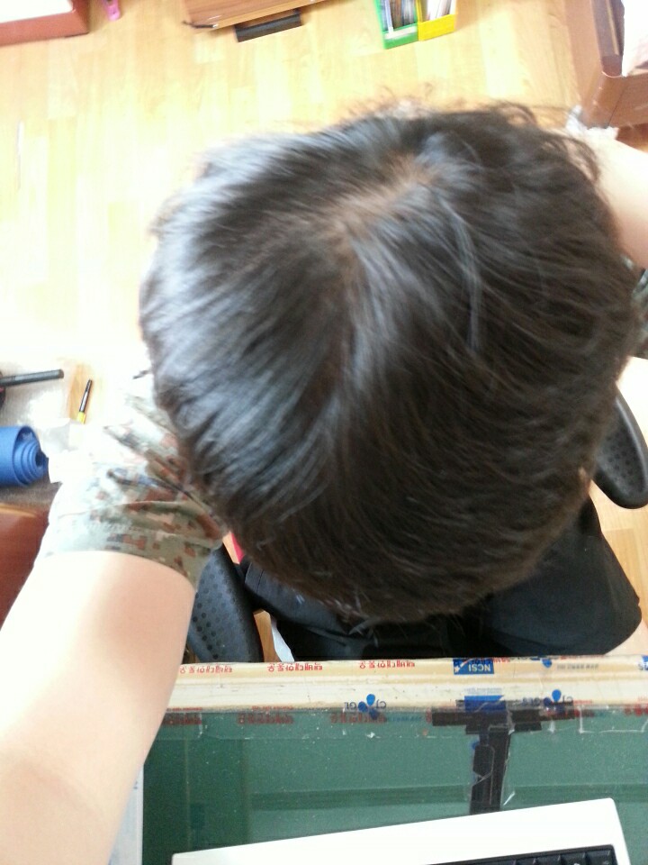 KakaoTalk_20160619_154442065.jpg