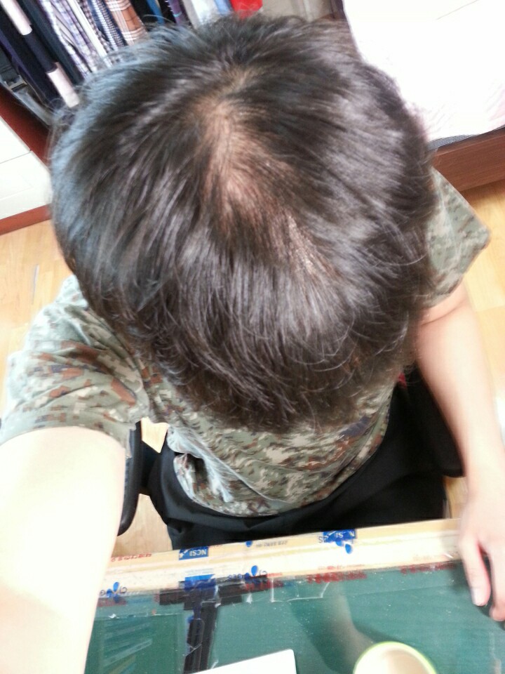 KakaoTalk_20160619_163114114.jpg