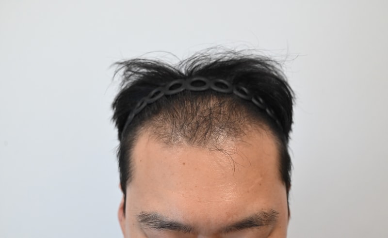 KakaoTalk_20250826_133053590_01.jpg