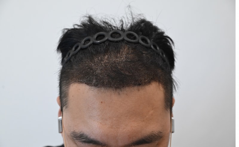 KakaoTalk_20250826_133149679_03.jpg