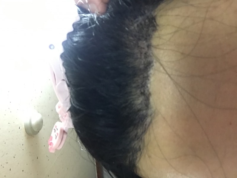 B74D5C5E-C5A2-409B-B7B3-65D0399C4A4E.jpeg