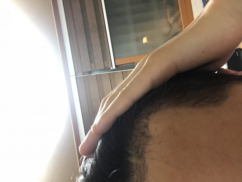 AA1E3B42-FCB6-47D6-B040-B48D059ED645.jpeg