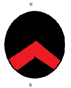 rmfla.png