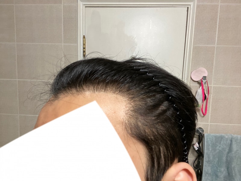 753F44BF-B2C7-447D-B3EF-113186937ACC.jpeg