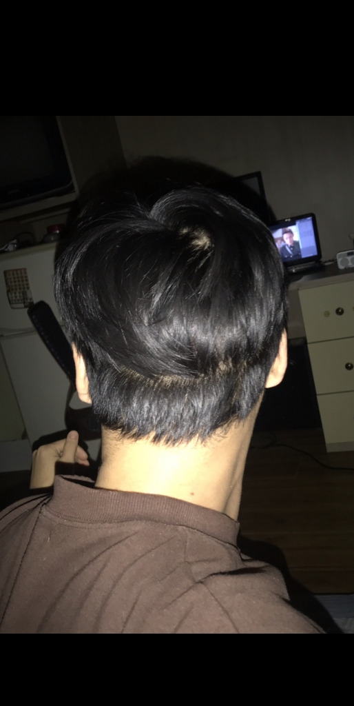 0869A519-BC4A-40DD-9BD1-666A7CDD7A4D.jpeg