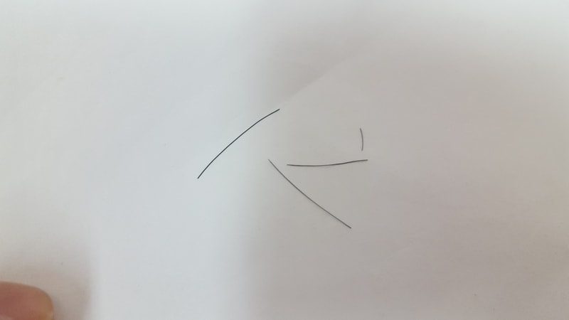 20160614_114731.jpg