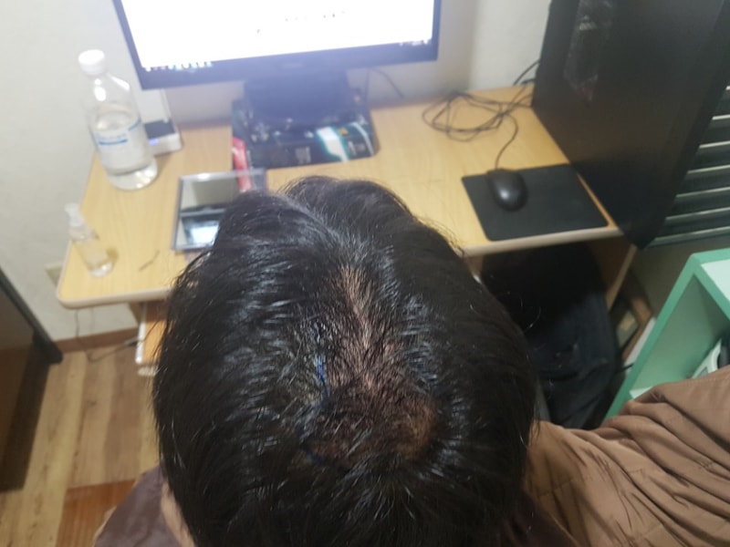 KakaoTalk_20180111_210535367.jpg