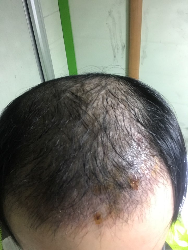 KakaoTalk_20190501_101017874.jpg