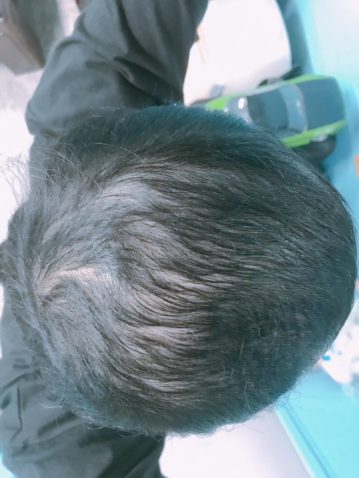 KakaoTalk_20190501_101017759.jpg