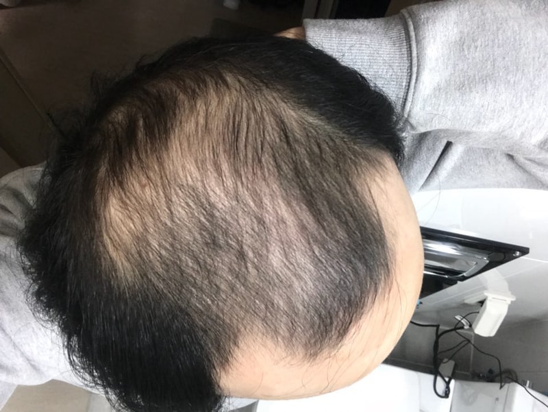 KakaoTalk_20190501_101018016.jpg