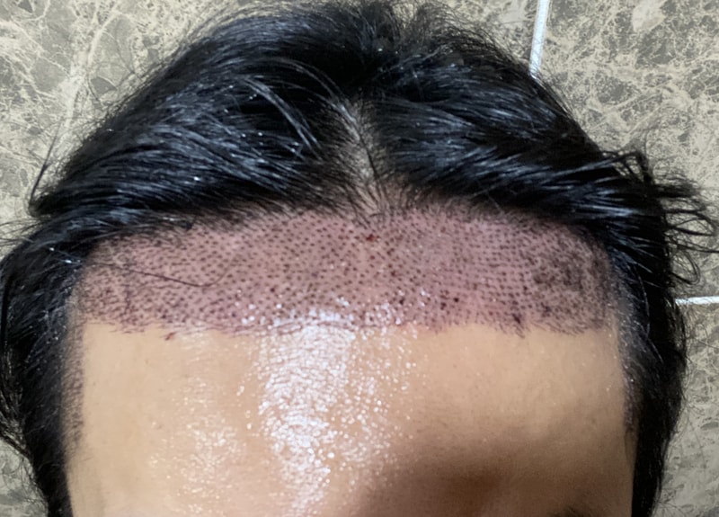 KakaoTalk_20250522_140352921.jpg