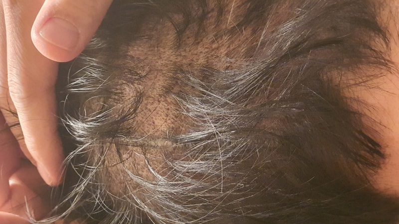 20210323_215953.jpg