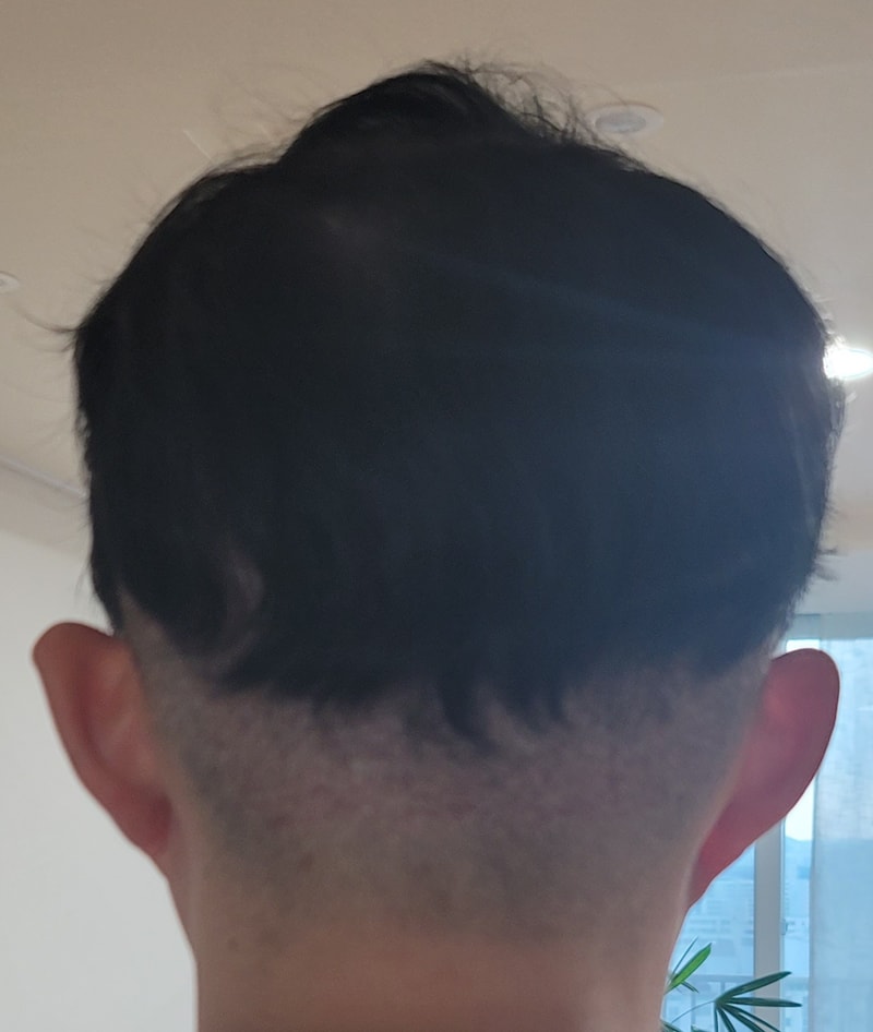 1000028340.jpg