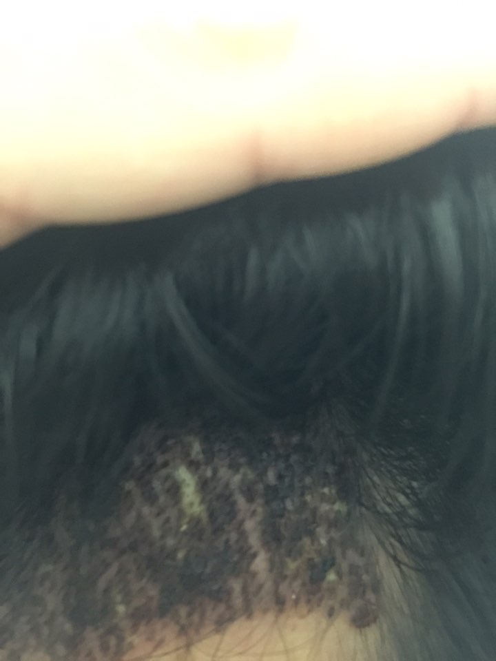 KakaoTalk_20160710_235556790.jpg