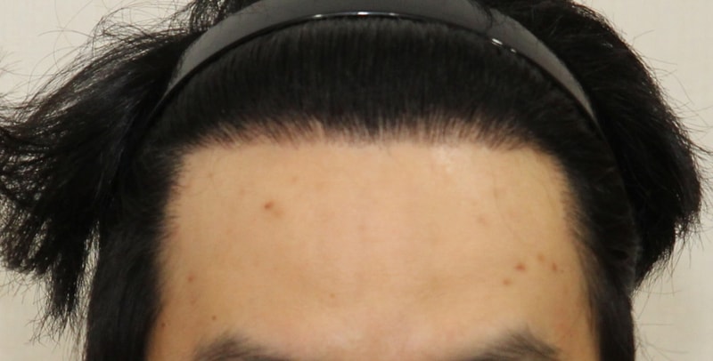 [꾸미기]IMG_4481.JPG